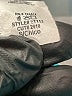21 Saints Teal Formal Skirt Size S - photo 6