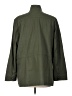 J.Jill Green Coat Size Lg Petite - photo 2