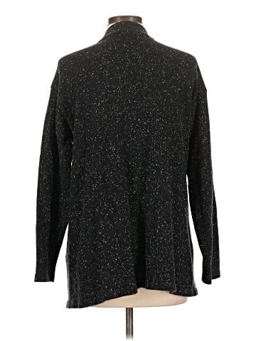 J.Jill Cardigan (view 2)
