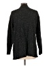 J.Jill Black Cardigan Size L - photo 2