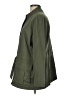 J.Jill Green Coat Size Lg Petite - photo 5