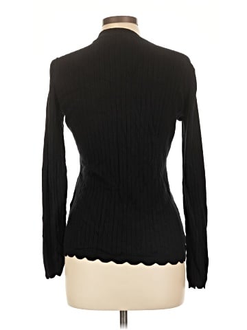 41Hawthorn Turtleneck Sweater (view 2)