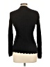 41Hawthorn Black Turtleneck Sweater Size M - photo 2