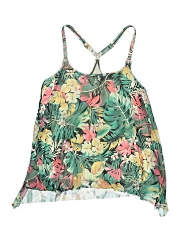 Coco Reef Swimsuit Top (view 1)