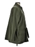 J.Jill Green Coat Size Lg Petite - photo 4