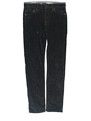 Crewcuts Jeans (view 1)