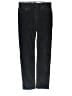 Crewcuts Chevron-herringbone Black Jeans Size 12 - photo 1