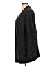 J.Jill Black Cardigan Size L - photo 5