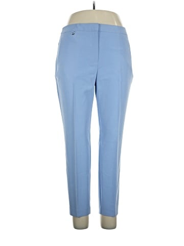 Adrianna Papell Dress Pants (view 1)