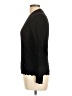 41Hawthorn Black Turtleneck Sweater Size M - photo 5