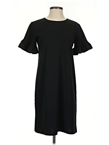 Ann Taylor Casual Dress (view 1)