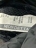 Mondetta Black Tank Top Size S - photo 7
