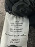 Mondetta Black Tank Top Size S - photo 8