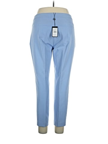 Adrianna Papell Dress Pants (view 2)