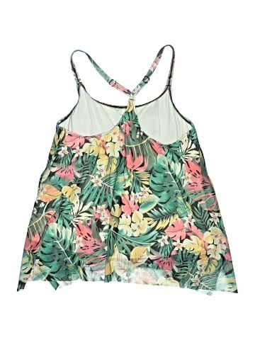 Coco Reef Swimsuit Top (view 2)