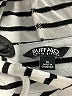 Buffalo by David Bitton White Cardigan Size XL - photo 7