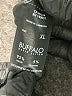 Buffalo by David Bitton White Cardigan Size XL - photo 8