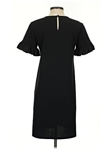 Ann Taylor Casual Dress (view 2)