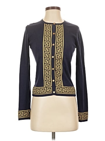 Lilly Pulitzer Cardigan (view 1)
