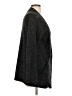 J.Jill Black Cardigan Size L - photo 4