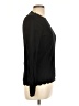 41Hawthorn Black Turtleneck Sweater Size M - photo 4