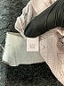LC Lauren Conrad Pink Pullover Sweater Size L - photo 8