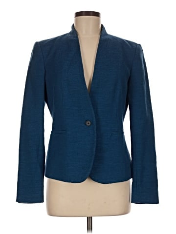 Ann Taylor LOFT Blazer (view 1)