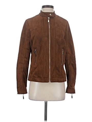 Apt. 9 Jacket (view 1)