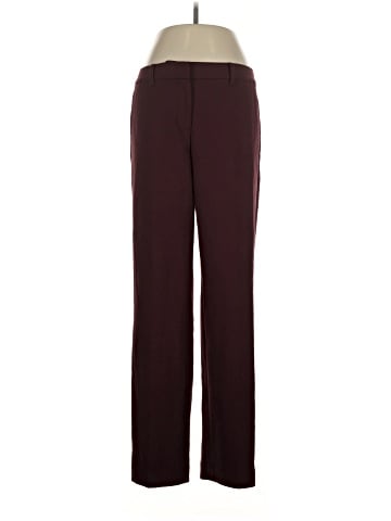 Ann Taylor Track Pants (view 1)