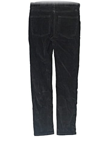 Crewcuts Jeans (view 2)