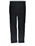 Crewcuts Chevron-herringbone Black Jeans Size 12 - photo 2