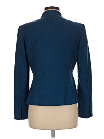Ann Taylor LOFT Blazer (view 2)