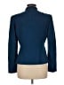 Ann Taylor LOFT Blue Blazer Size 6 - photo 2