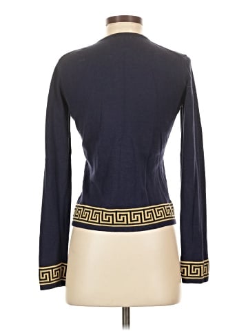 Lilly Pulitzer Cardigan (view 2)