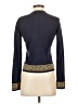 Lilly Pulitzer Blue Cardigan Size XS - photo 2