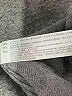 Zara Gray Cardigan Size 6 - photo 5