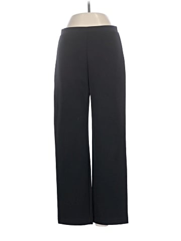 Express Dress Pants (view 1)