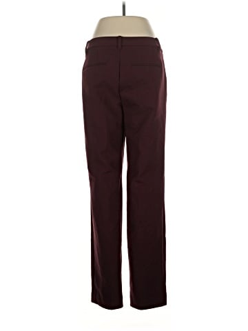 Ann Taylor Track Pants (view 2)
