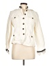Lauren Jeans Co. Ivory Jacket Size L - photo 1
