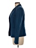 Ann Taylor LOFT Blue Blazer Size 6 - photo 5