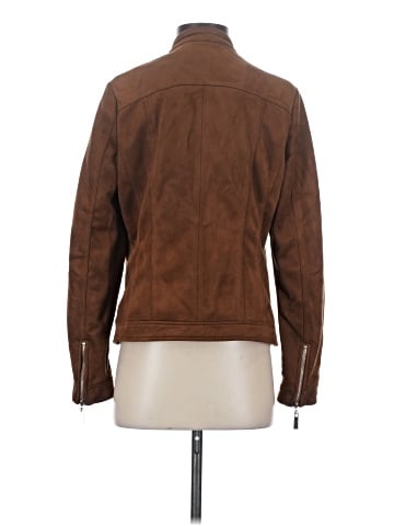 Apt. 9 Jacket (view 2)