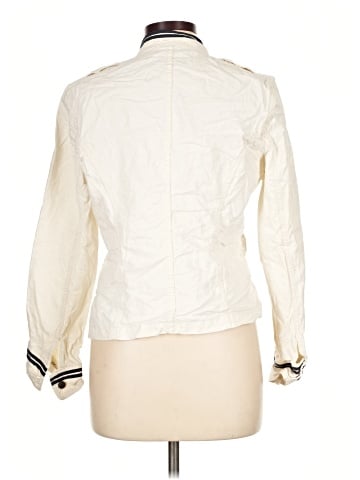Lauren Jeans Co. Jacket (view 2)