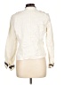 Lauren Jeans Co. Ivory Jacket Size L - photo 2