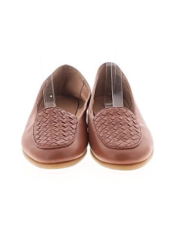 Aerosoles Flats (view 2)