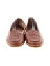 Aerosoles Brown Flats Size 10 (wide) - photo 2