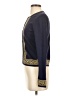 Lilly Pulitzer Blue Cardigan Size XS - photo 5
