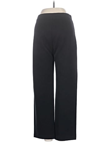 Express Dress Pants (view 2)