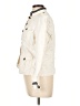 Lauren Jeans Co. Ivory Jacket Size L - photo 5