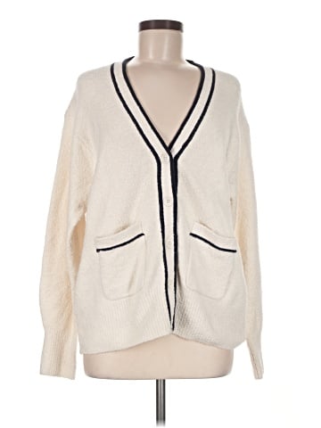 J.Crew Cardigan (view 1)