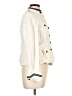 Lauren Jeans Co. Ivory Jacket Size L - photo 4